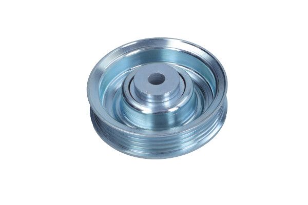 ROLKA PASKA WIELOROWKOWEGO TOYOTA YARIS 1,0/1,3 99- MaXgear 54-1341