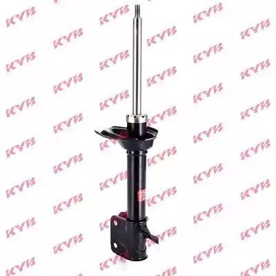 AMORTYZATOR SUBARU T. IMPREZA 1.5D-2.5D 12.00- LE KYB 334359