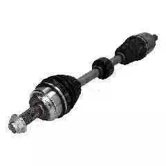 PÓŁOŚ HONDA ACCORD Japan Parts GI489