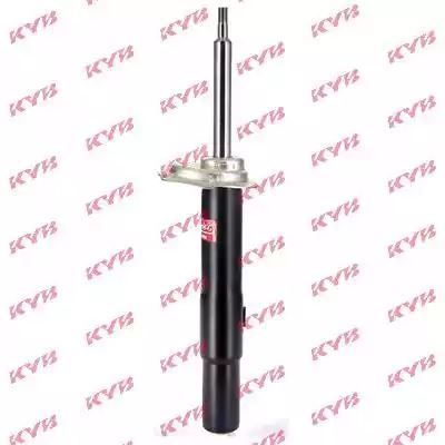 AMORTYZATOR BMW P. 5 (E61) 2.0-4.8 06.04-12.10 LE BEZ M KYB 335818