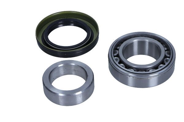 ŁOŻYSKO KOŁA TYŁ JEEP CHEROKEE 01- MaXgear 33-1091