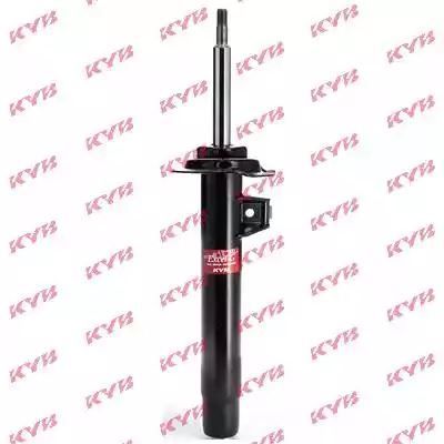 AMORTYZATOR BMW P. 3 (E46) 1.6-2.0D 02.98-02.05 LE KYB 339728