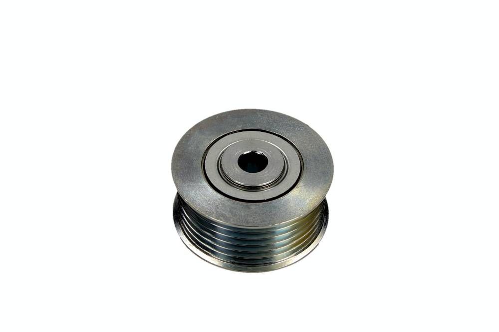 ROLKA PASKA WIELOROWKOWEGO MITSUBISHI LANCER OUTLANDER 1,8 08- MaXgear 54-1442