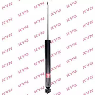 AMORTYZATOR FORD T. FOCUS 1.4-2.0 10.98-03.05 LE/PR KYB 343290