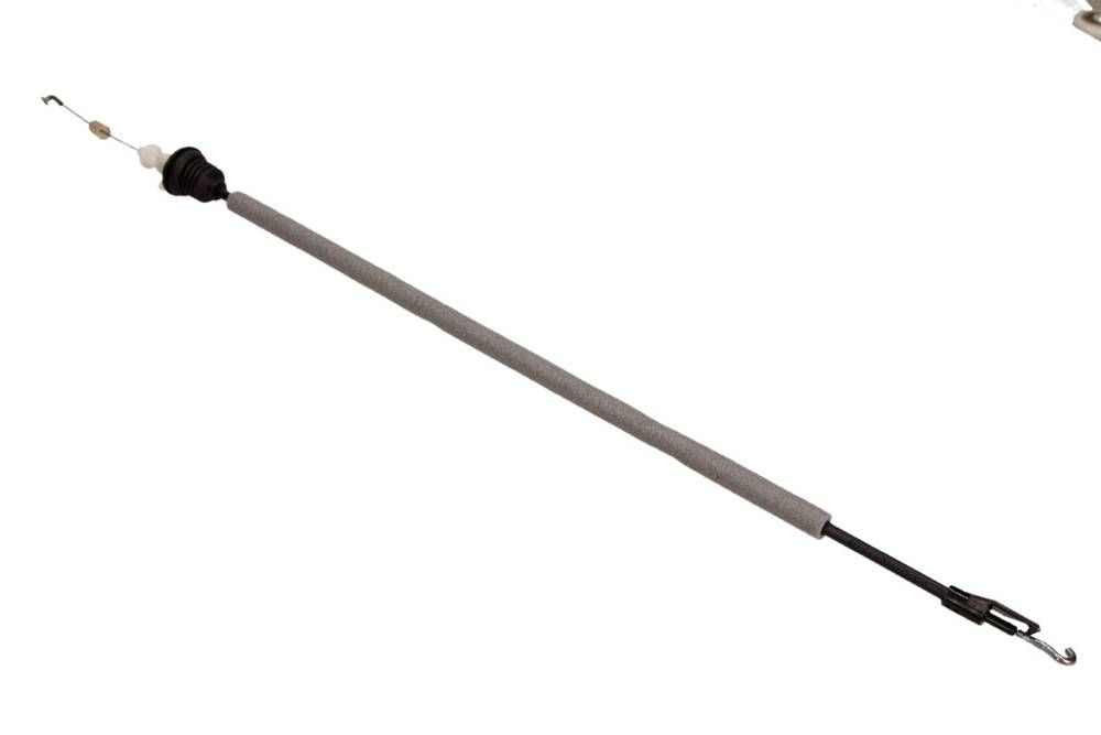 LINKA DRZWI VW PASSAT 06-11 Volkswagen Group 3C4837085D