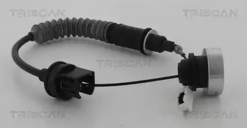 LINKA SPRZĘGŁA CITROEN EVASION/JUMPY 1,6-2,0 94-06 Triscan 814010212A