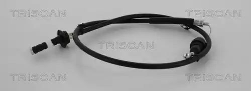 LINKA GAZU FIAT DUCATO 2,5-2,8 TDI 94-02 Triscan 814010310