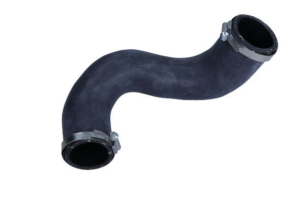 PRZEWÓD INTERCOOLERA FORD TRANSIT 2,2TDCI 11- MaXgear 68-0177