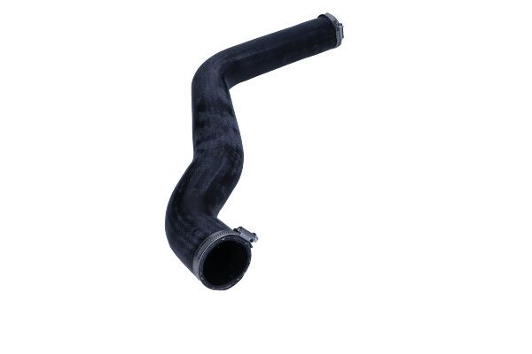 PRZEWÓD INTERCOOLERA PEUGEOT BOXER 3,0HDI 06- MaXgear 68-0191