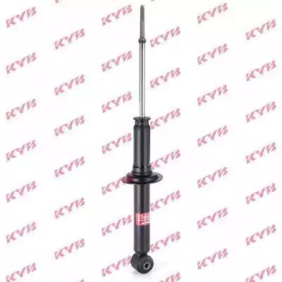 AMORTYZATOR VOLVO T. S40 I, V40 1.6-2.0 07.95-06.04 LE/PR KYB 341217