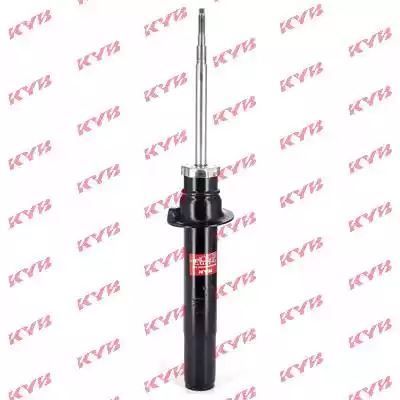 AMORTYZATOR ALFA P. 159, BRERA, SPIDER 1.8-3.2 12.05-11.11 LE/PR KYB 341701