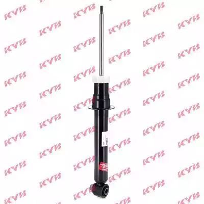 AMORTYZATOR BMW T. 5 (F10) 2.0-4.4 01.09-10.16 LE/PR KYB 341710