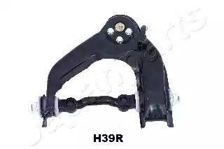 WAHACZ HYUNDAI P. H-1 (STAREX) 97- PR GÓRNY Japan Parts BSH39R