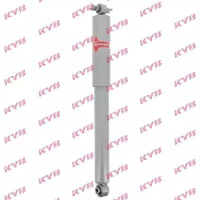 AMORTYZATOR HUMMER T. H3 3.5/5.3 04.05- LE/PR KYB 555050