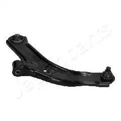 WAHACZ NISSAN P. MICRA C (K12) 05- LE Japan Parts BS118L