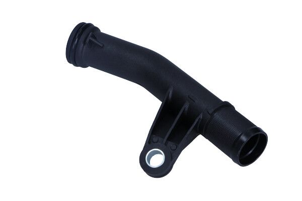 PRZEWÓD CHŁODNICY WODY RENAULT MEGANE CLIO II MaXgear 18-0650