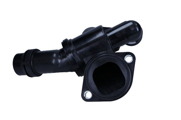 TERMOSTAT VW GOLF 5 2,0/2,0TFSI/ LEON 87C MaXgear 67-0113