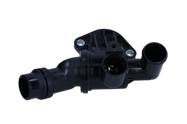 TERMOSTAT VW GOLF 5 2,0/2,0TFSI/ LEON 87C MaXgear 67-0113