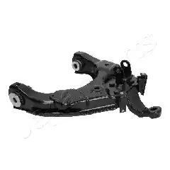 WAHACZ TOYOTA P. HILUX YN (RN6_, RN5_, LN6_, YN6_, YN5_, LN) 98- PR Japan Parts BS276R