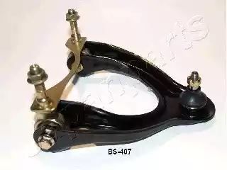 WAHACZ HONDA P. CIVIC COUPÉ (EJ) 94- PR Japan Parts BS406R