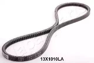 PASEK KLINOWY MAZDA 929 III III (HC) 90- Japan Parts DT13X1010LA