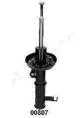 NOWY INDEKS: MM-00970 Japan Parts MM00807