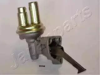 POMPA PAL. MITSUBISHI CORDIA 82- Japan Parts PB508