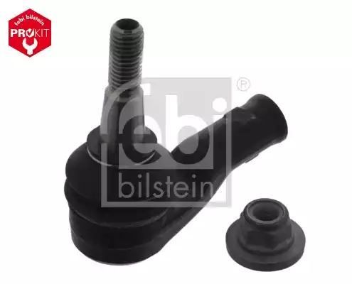 KOŃC. DR. KIER. LANDROVER DISCOVERY 04- LE/PR M16X1,5 M14X2 Febi-Bilstein 39738