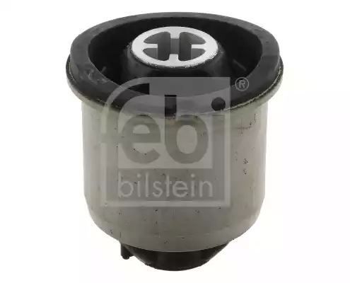 TULEJA BELKI RENAULT T. MEGANEII/SCENICII 02- LE/PR Febi-Bilstein 31395