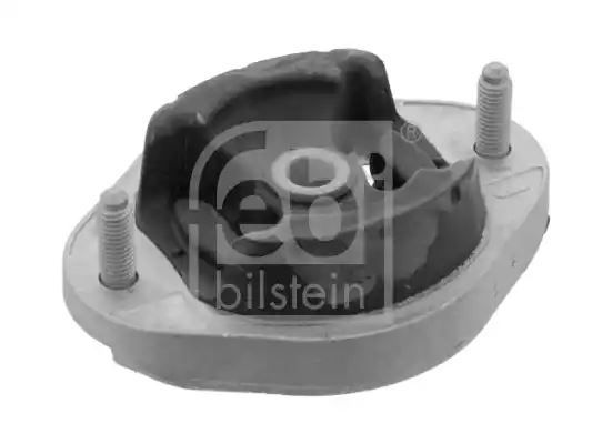PODUSZKA SKRZ. BIEG. VW A4 1,8T Febi-Bilstein 34145