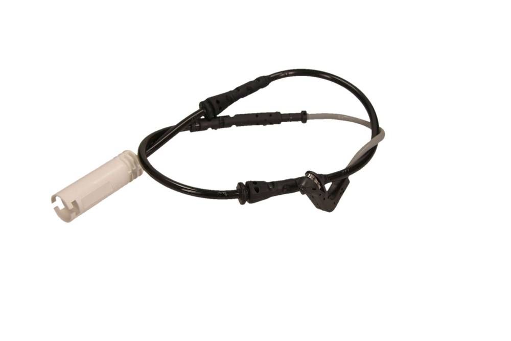 CZUJNIK KLOCKÓW HAMULCOWYCH PRZÓD BMW 1 E82 3 E90 3 E92 3 E93 3,0/4,0 07- PR 685MM MaXgear 23-0061