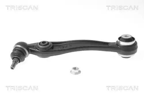 WAHACZ BMW P. X5 (F15,F85) X6 (F16,F86) 13- LE DOLNY TYŁ Triscan 8500115060