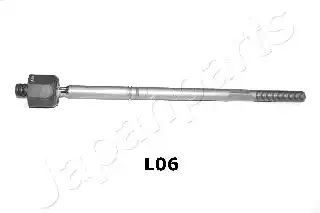 DRĄŻEK KIER. LAND ROVER RANGE IV (LG) 13- LE/PR Japan Parts RDL06