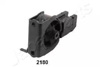 PODUSZKA SIL. TOYOTA AVENSIS 2,0 T25 03-08 Japan Parts RU2180