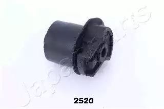 TULEJE BELKI TOYOTA T. YARIS 99- Japan Parts RU2520