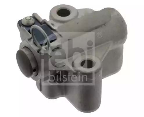 NAPINACZ ŁAŃCUCHA ROZRZĄDU FORD RANGER 12, RANGER 12 4X4, TOURNEO 13, TRANSIT 00, TRANSIT 00 4X4, TRANSIT 06, TRANSIT 06 4X4, TRANSIT 13, T Febi-Bilstein 46511