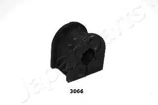 GUMA STAB. MAZDA MPV II (LW) 00- Japan Parts RU3066