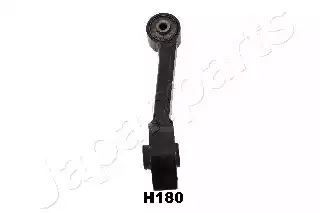 PODUSZKA SIL. HYUNDAI GETZ GETZ 1,3/1,6 02- Japan Parts RUH180