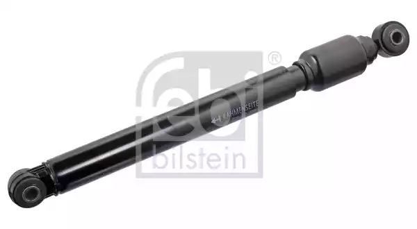 AMORT. UKŁADU KIER. DB E W124 85-96 Febi-Bilstein 37868
