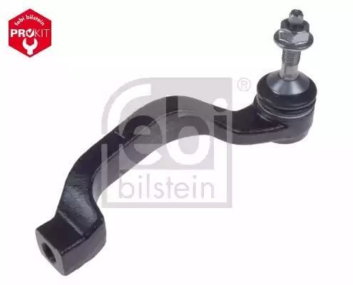 KOŃC. DR. KIER. JAGUAR S-TYPE 02- PR Febi-Bilstein 48109