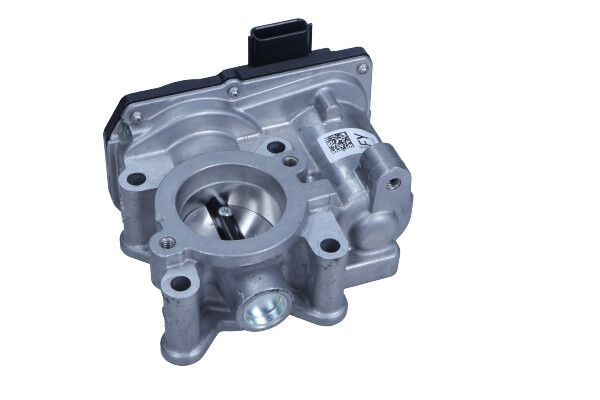 PRZEPUSTNICA RENAULT 0,9-1,2 TCE Renault-Nissan Alliance 161206038R