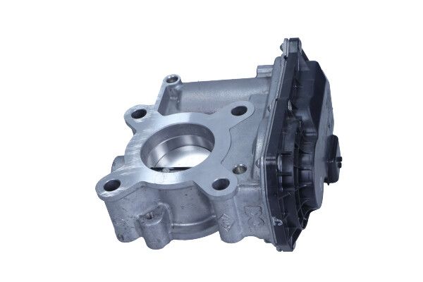 PRZEPUSTNICA RENAULT 0,9-1,2 TCE Renault-Nissan Alliance 161206038R