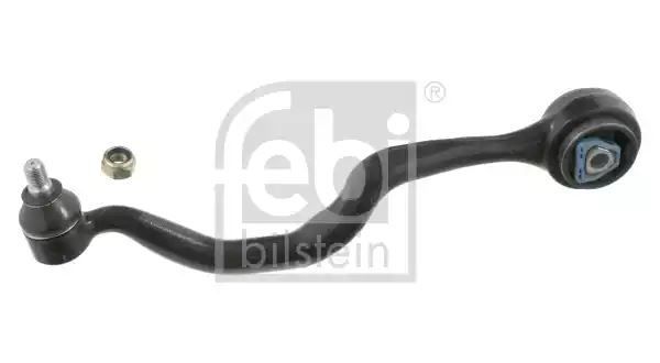 WAHACZ BMW T. E34 LE 87-96 Z TULEJĄ Febi-Bilstein 24293
