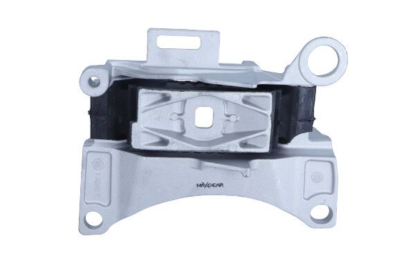 PODUSZKA SILNIKA RENAULT MEGANE III FLUENCE GRAND SCENICIII 1,2TCE/1,4TCE/1,4 16V/1,5DCI MaXgear 40-0414