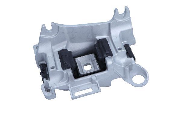 PODUSZKA SILNIKA RENAULT MEGANE III FLUENCE GRAND SCENICIII 1,2TCE/1,4TCE/1,4 16V/1,5DCI MaXgear 40-0414