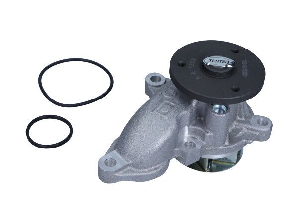POMPA WODY HYUNDAI CRDI I20/I30/I40/IX20/IX35 Dayco DP324
