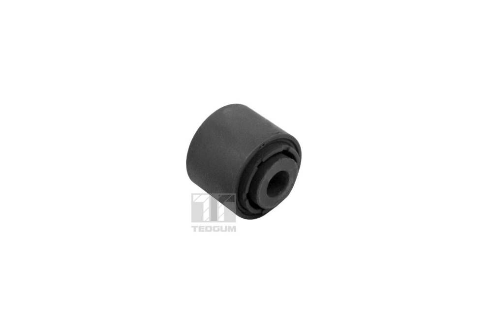 TULEJA WAH. FIAT T. FREEMONT 11- CHRYSLER SEBRING II 2006-2010 LE/PR TEDGUM TED71980