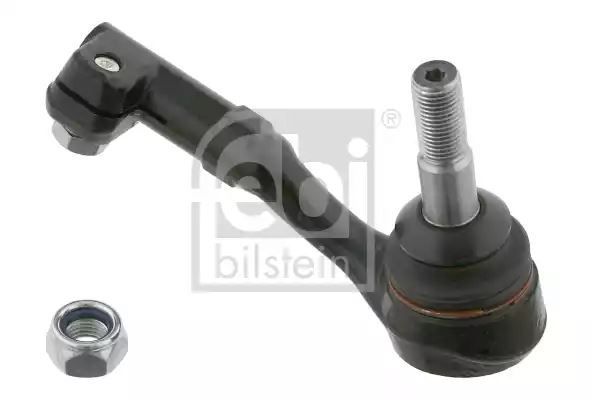 KOŃC. DR. KIER. BMW E87/E90 PR Febi-Bilstein 27159