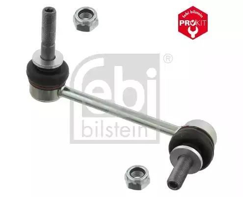 ŁĄCZNIK STAB. TOYOTA P. LAND CRUISER 03- PR Febi-Bilstein 27335