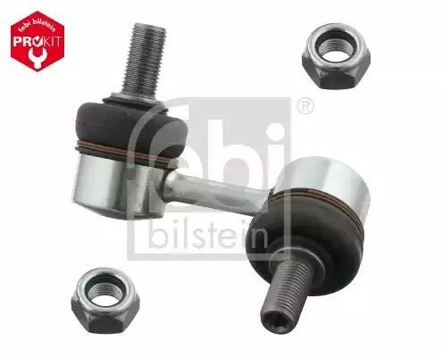 ŁĄCZNIK STAB. MITSUBISHI P. L200 2,5D 06- LE Febi-Bilstein 27987